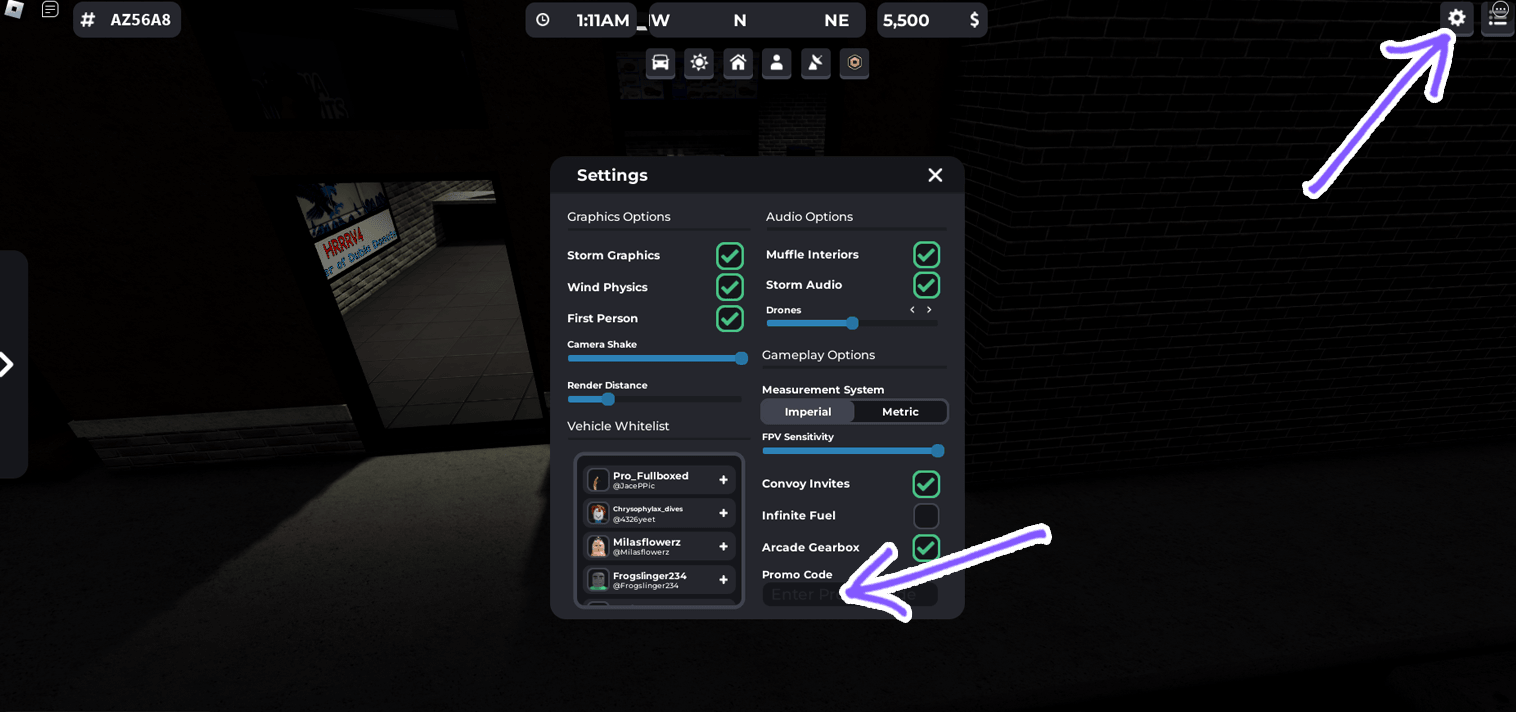 Twisted Codes 1 Active Codes For February 2026 RoCodes 214 Roblox Twisted Codes Redeem 